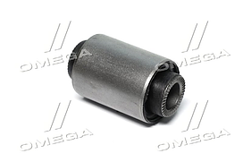 Сайлентблок важеля передня вісь Mitsubishi Oultalnder 05- Lancer 03- (пр.о CTR) GV0748