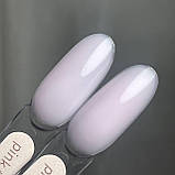 Топ GeliX Pink рожевий, фото 2