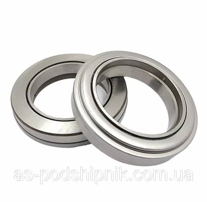 Підшипник 986714 FO, фото 1