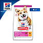 Сухий корм для дорослих собак, дрібних порід з куркою Хіллс Hill's Science Plan Small & Mini Adult 6 кг, фото 2