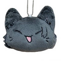 М'яка іграшка Гето Сугуру - Магічна битва | Getou Suguru - Jujutsu Kaisen Ver. 4