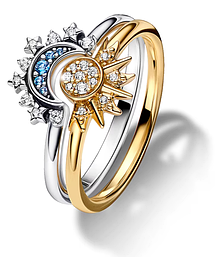 Ювелірні прикраси