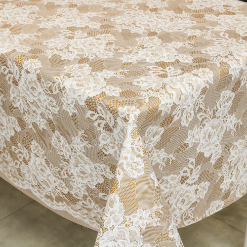 Клейонка Декорама, фото 1