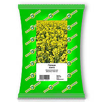 Насіння гірчиці жовтої 1 кг, Агролінія