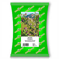 Насіння Люцерни 0,5 кг, Агролінія