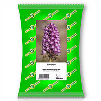 Насіння сидерату Еспарцет 500 г, Агролінія