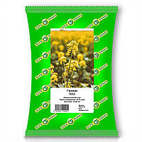 Насіння гірчиці білої 1 кг, Агролінія