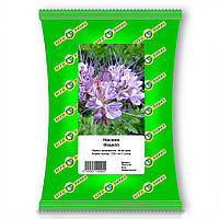 Насіння Фацелії 500 г, Агролінія