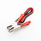 Інвертор 12V-220V, 1300W, UPS-1300А / Інвертор постійного струму / Автомобільний перетворювач напруги, фото 6