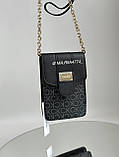 Сумка CALVIN KLEIN Оригінал, фото 6