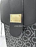 Сумка CALVIN KLEIN Оригінал, фото 10
