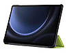 Чохол Primolux Slim для планшета Samsung Galaxy Tab S9 (SM-X710 / SM-X716) 11" - Green, фото 3