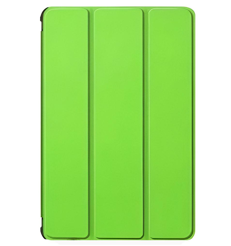 Чохол Primolux Slim для планшета Samsung Galaxy Tab S10 FE 10.9" (SM-X520) - Green