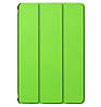 Чохол Primolux Slim для планшета Samsung Galaxy Tab S9 (SM-X710 / SM-X716) 11" - Green, фото 2