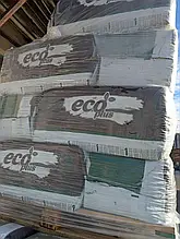 ТОРФ'ЯНОЇ СУБСТРАТ ECO PLUS ( PEATFIELD) PL-1 250Л, 0-5 ММ