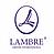 lambre_cosmetics_cv