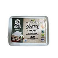 Фета овеча в розсолі BIO Flegga 400 г