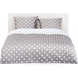 Постільна білизна