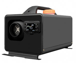 Обогреватели