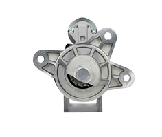 Стартер Ford Transit 2.5 краб