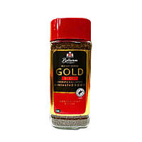 Кава розчинна арабіка без кофеїну Bellarom 100 г