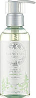 Очищувальна гелева емульсія для обличчя Avon Planet SPA The Oriental Awakening With White Tea Balancing 150 мл