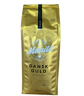 Мелена кава Lavazza Merrild Dansk Guld 340 гр
