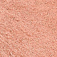 Malu Wilz Тональна мінеральна пудра 01 MINERAL POWDER FOUNDATION , 15 г (шт.), фото 3