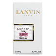 Тестер Lanvin Rumeur 2 Rose женский, 60 мл, фото 5