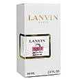 Тестер Lanvin Rumeur 2 Rose женский, 60 мл, фото 7