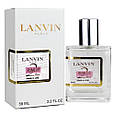 Тестер Lanvin Rumeur 2 Rose женский, 60 мл, фото 3