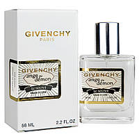 Парфуми жіночі Givenchy Ange Ou Demon Le Secret 58 мл