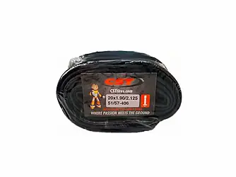 Камера CST 20х1.90/2.125 (51/57-406) AV 35 мм