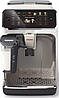 Кавомашина автоматична Philips Series 4400 LatteGo EP4443/70, фото 4
