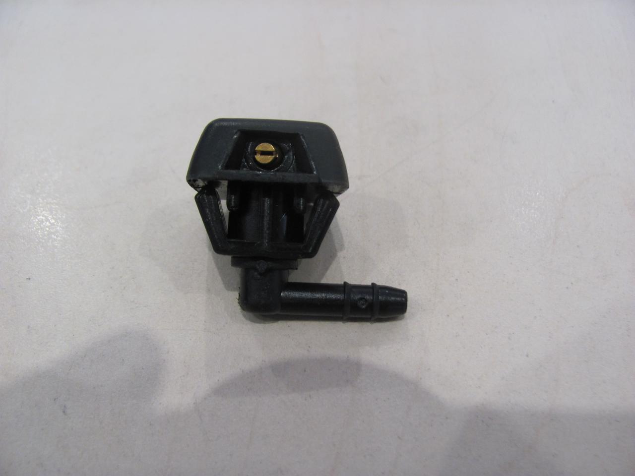 Форсунка омивача скла Fiat Doblo | 00-09 | AIC 57933