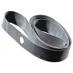 Фліппер, ободна стрічка для велосипедного колеса діаметром 20»