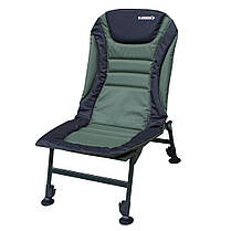 Крiсло коропове навантаження 130 кг Ranger Strength SL-114, фото 6