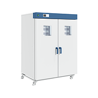 Шафа сушильна СП-630К