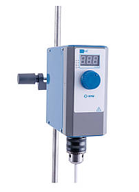 Верхньопривідні мішалки UOSlab