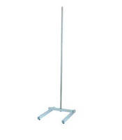 Штатив лабораторний ШТ-02