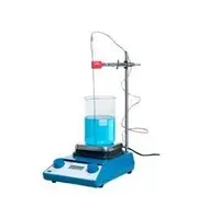 Штатив для магнітної мішалки Ріва-04.3/04.4