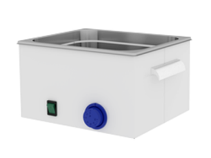 Бані водяні UOSlab