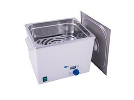 Баня водяна лабораторна БН-09