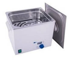 Баня водяна лабораторна БН-09.2