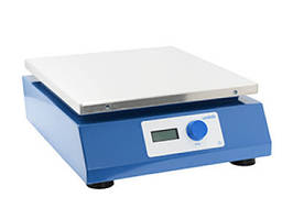 Шейкер лабораторний SH-10