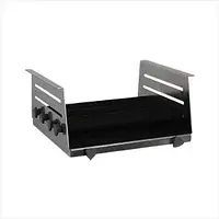 Насадка універсальна SH-4