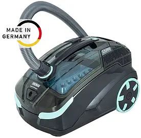 Миючий пилосос з аквафільтром Thomas DryBOX Amfibia Family (788599)