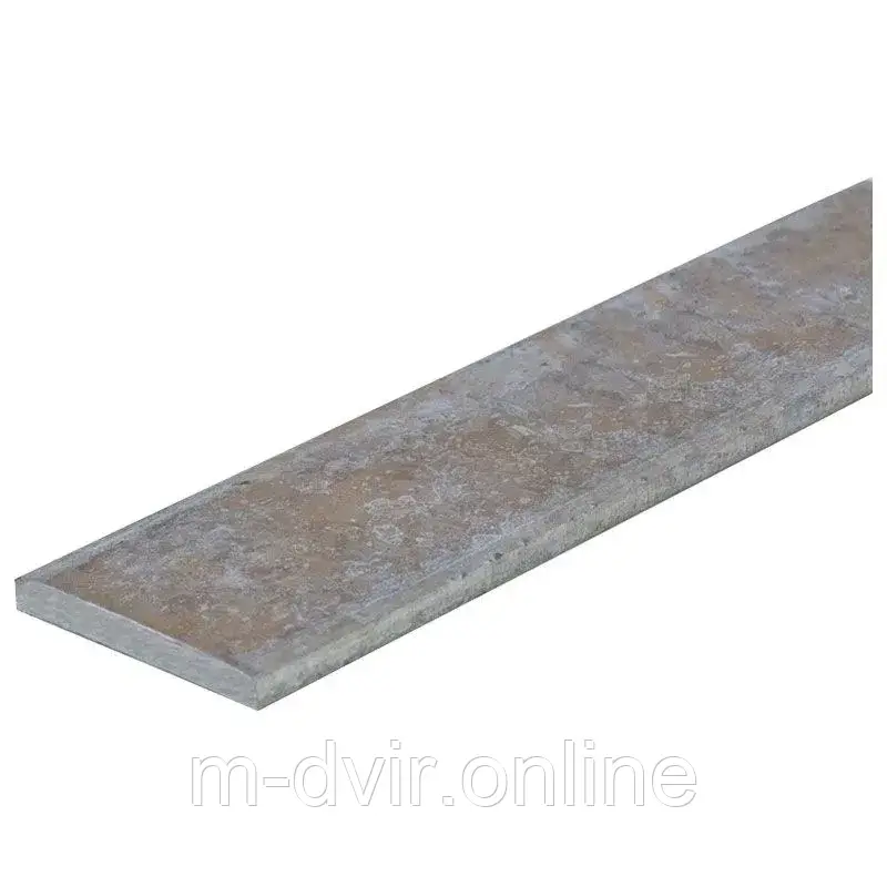 Смуга 20*3 міра(м), фото 1