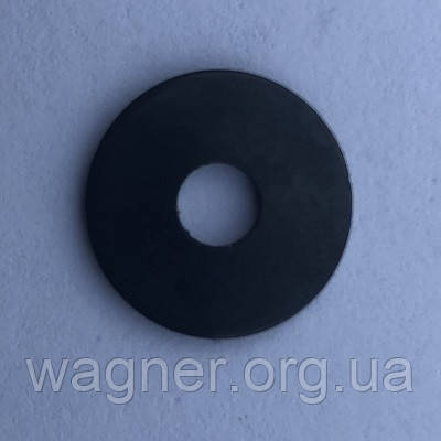 Шайба на Wagner ProSpray 3.20, 3.21