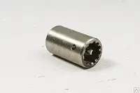 ВТУЛКА 1-ГО ПЕРЕДАВАННЯ ТА ЗАДНЬОГО ХОДУ 50-1701188 ТРАКТОРА МТЗ-80, МТЗ-82